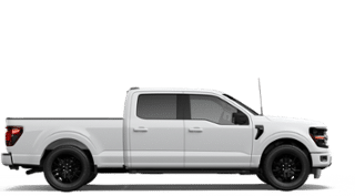 2026 Ford F-150® External Image 1